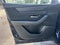 2025 Mazda Mazda CX-90 3.3 Turbo Select