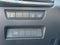 2025 Mazda Mazda CX-90 3.3 Turbo Select