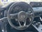 2025 Mazda Mazda CX-90 3.3 Turbo Select