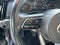 2025 Mazda Mazda CX-90 3.3 Turbo Select