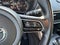 2025 Mazda Mazda CX-90 3.3 Turbo Select