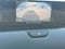 2025 Mazda Mazda CX-90 3.3 Turbo Select