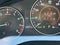 2025 Mazda Mazda CX-90 3.3 Turbo Select