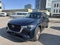 2025 Mazda Mazda CX-90 3.3 Turbo Select