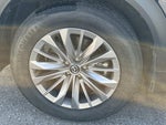 2025 Mazda Mazda CX-90 3.3 Turbo Select