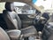 2016 INFINITI QX70 Base
