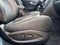 2016 INFINITI QX70 Base