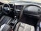 2016 INFINITI QX70 Base