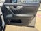 2016 INFINITI QX70 Base