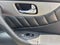 2016 INFINITI QX70 Base
