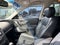 2016 INFINITI QX70 Base
