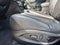 2016 INFINITI QX70 Base