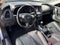 2016 INFINITI QX70 Base