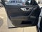 2016 INFINITI QX70 Base