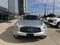 2016 INFINITI QX70 Base