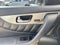 2016 INFINITI QX70 Base