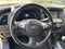 2016 INFINITI QX70 Base