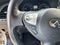 2016 INFINITI QX70 Base