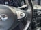 2016 INFINITI QX70 Base