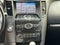 2016 INFINITI QX70 Base