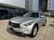 2016 INFINITI QX70 Base