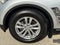 2016 INFINITI QX70 Base