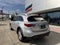 2016 INFINITI QX70 Base