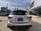 2016 INFINITI QX70 Base
