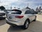 2016 INFINITI QX70 Base