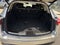2016 INFINITI QX70 Base