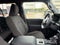 2024 Toyota Land Cruiser 1958