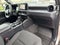 2024 Toyota Land Cruiser 1958
