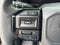 2024 Toyota Land Cruiser 1958