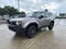 2024 Toyota Land Cruiser 1958