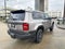 2024 Toyota Land Cruiser 1958
