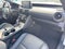 2024 Lexus IS 350 F SPORT Design