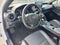 2024 Lexus IS 350 F SPORT Design