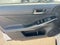 2024 Lexus IS 350 F SPORT Design