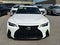 2024 Lexus IS 350 F SPORT Design