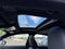 2024 Lexus IS 350 F SPORT Design