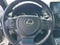 2024 Lexus IS 350 F SPORT Design