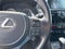 2024 Lexus IS 350 F SPORT Design