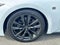2024 Lexus IS 350 F SPORT Design