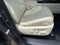 2021 Lexus GX 460 Luxury