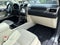 2021 Lexus GX 460 Luxury