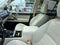2021 Lexus GX 460 Luxury
