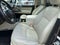 2021 Lexus GX 460 Luxury
