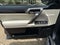 2021 Lexus GX 460 Luxury