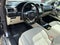 2021 Lexus GX 460 Luxury
