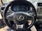 2021 Lexus GX 460 Luxury